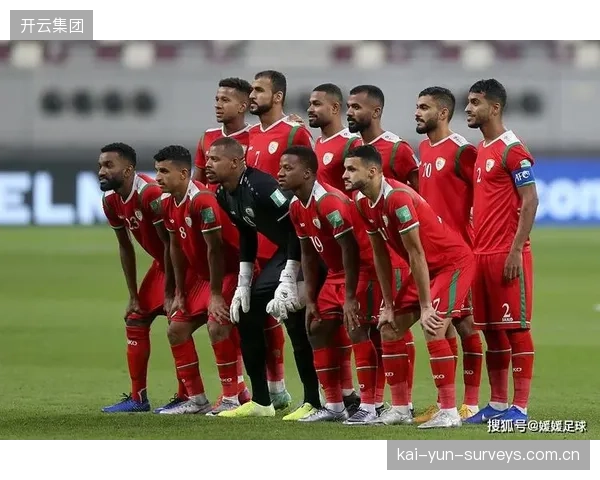 主帅佩特科维奇战术体系面临大考，球队需优化对阵奥地利时的防守转换效率。