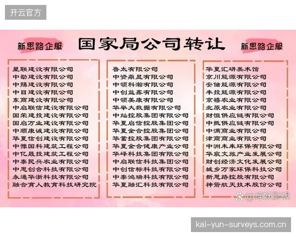 互动内容审核自动化 提升合规内容产出效率