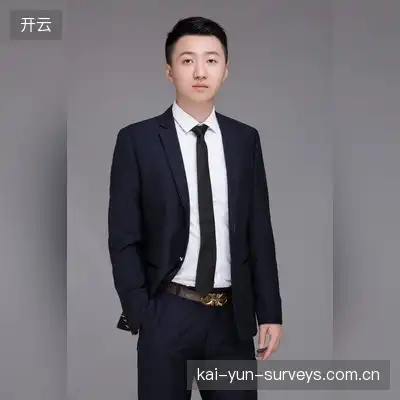 戴航海