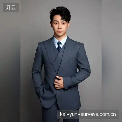 计雨