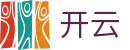 开云(中文)官方门户 - 体育赛事中心及正版入口