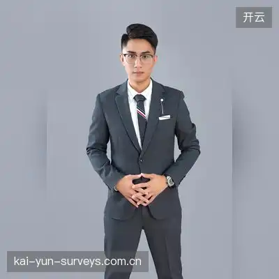 彭樱祥